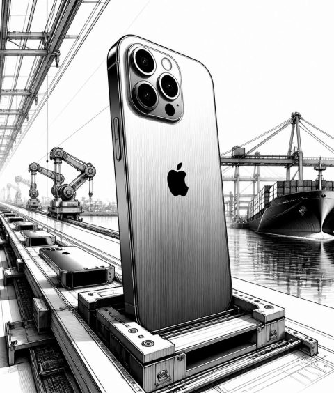 iphone-17-pro-apple-preissprung-bis-300-euro
