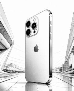 iphone-17-pro-max-256gb-tiefstpreis-1269-euro