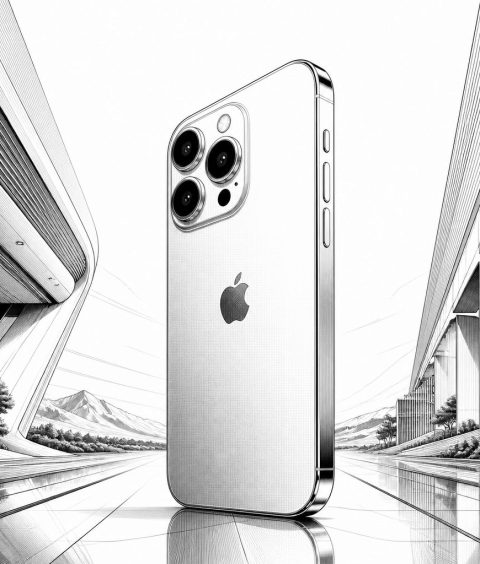 iphone-17-pro-max-256gb-tiefstpreis-1269-euro