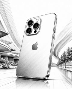 iphone-17-pro-max-amazon-tiefstpreis-180-euro