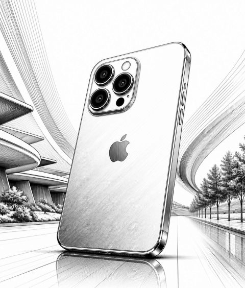 iphone-17-pro-max-amazon-tiefstpreis-180-euro
