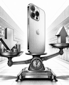 iphone-17-rabatte-unter-druck-hersteller-preiserhoehung