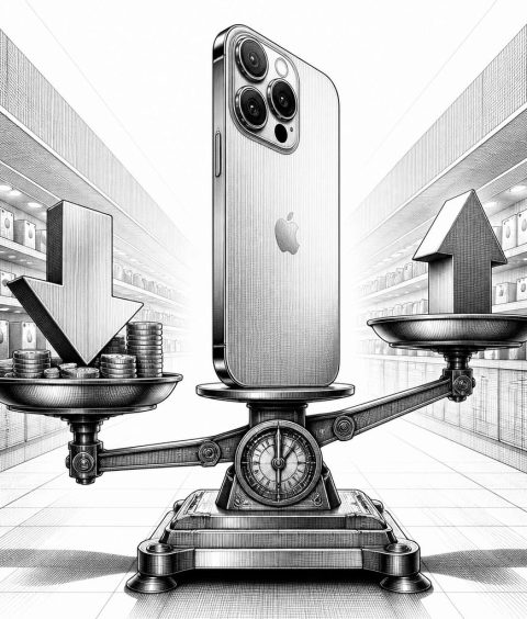 iphone-17-rabatte-unter-druck-hersteller-preiserhoehung