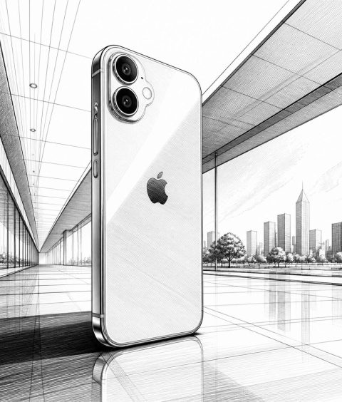 iphone-17-statt-iphone-18-lohnt-sich-basis-modell