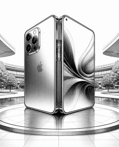 iphone-18-apple-bestaetigt-faltbares-ultra