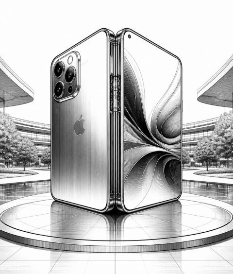 iphone-18-apple-bestaetigt-faltbares-ultra