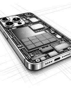 iphone-18-pro-256gb-ram-preisaufschlag