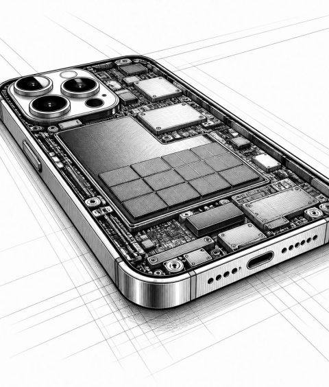 iphone-18-pro-256gb-ram-preisaufschlag