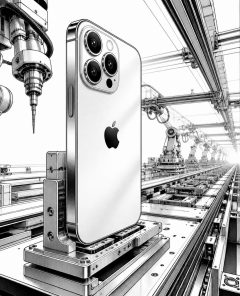 iphone-18-pro-a20-2-nanometer-chipdruck-lieferkette