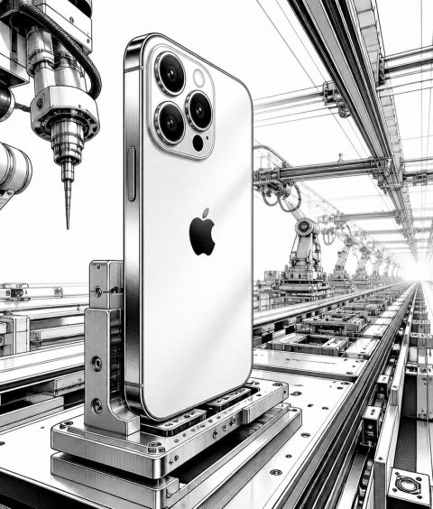 iphone-18-pro-a20-2-nanometer-chipdruck-lieferkette