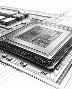 iphone-18-pro-a20-pro-2-nanometer-energieeffizienz