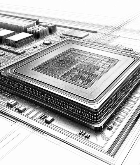 iphone-18-pro-a20-pro-2-nanometer-energieeffizienz