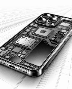 iphone-18-pro-apple-preissprung-neue-taktung
