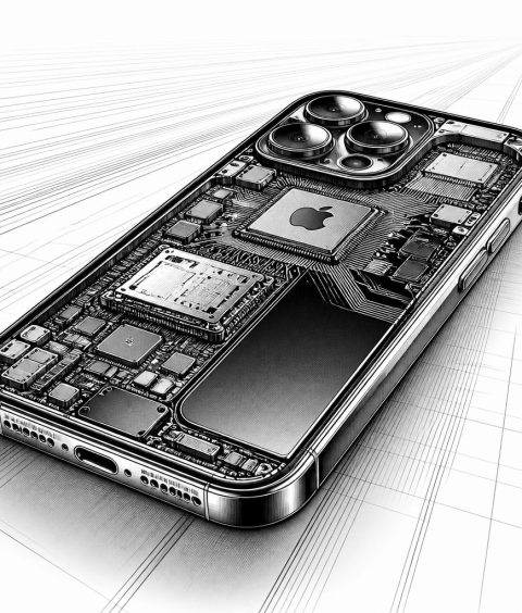 iphone-18-pro-apple-preissprung-neue-taktung