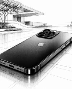 iphone-18-pro-designderungen-dynamic-island-rueckglas-farben