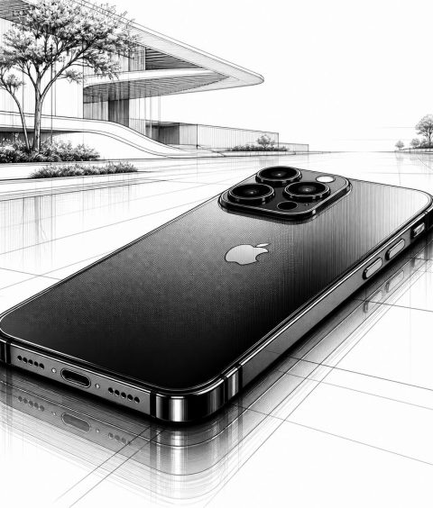 iphone-18-pro-designderungen-dynamic-island-rueckglas-farben