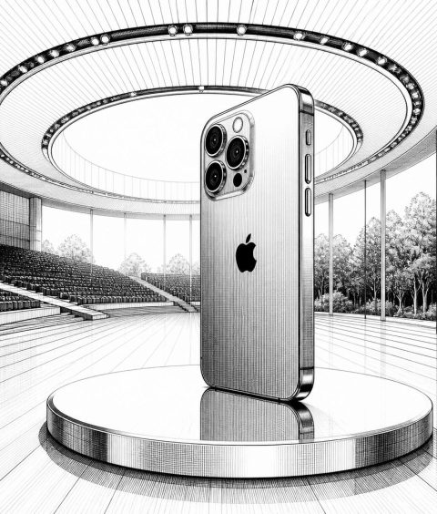 iphone-18-pro-event-am-9-september-und-on-sale-am-18