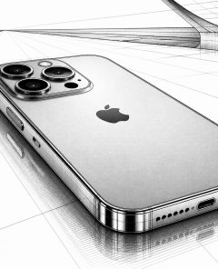 iphone-18-pro-geraechte-release-preis-a20