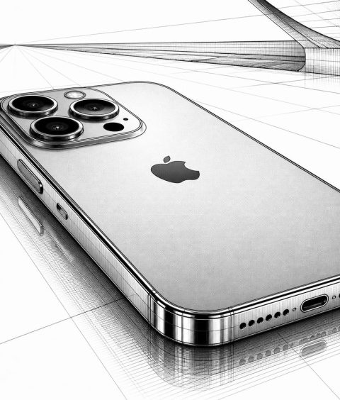 iphone-18-pro-geraechte-release-preis-a20