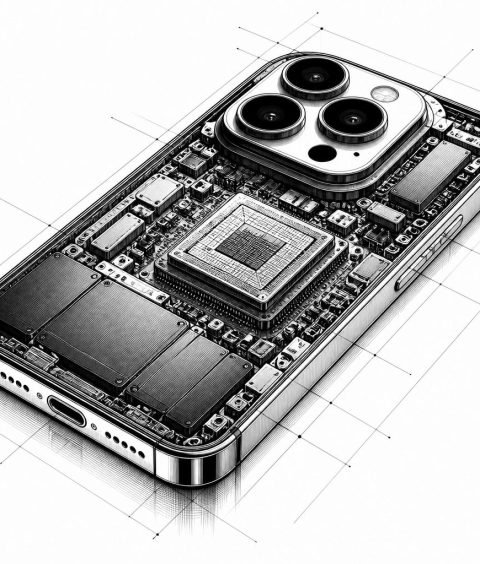 iphone-18-pro-iphone-ultra-a20-pro-tsmc-2nm