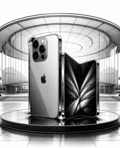 iphone-18-pro-iphone-ultra-mogliche-termine