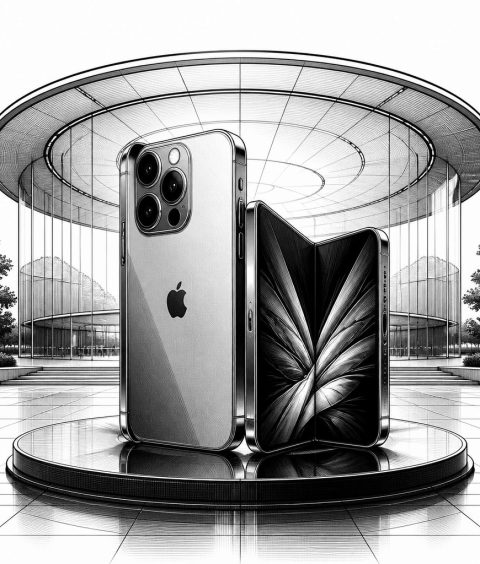 iphone-18-pro-iphone-ultra-mogliche-termine
