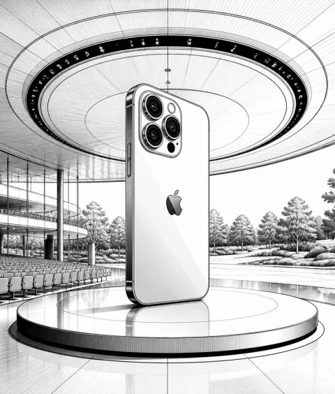iphone-18-pro-keynote-9-september-preorders
