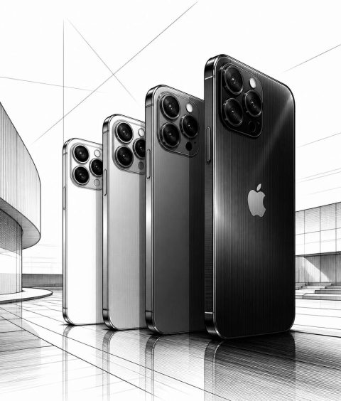 iphone-18-pro-neue-farben-gehaeusedesign