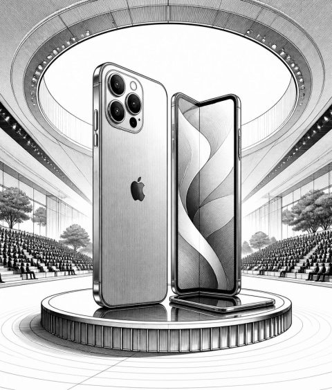 iphone-18-pro-neuer-terminplan-fuer-keynote-preorders