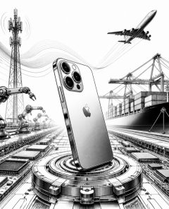 iphone-18-pro-september-launch-logistik-ios