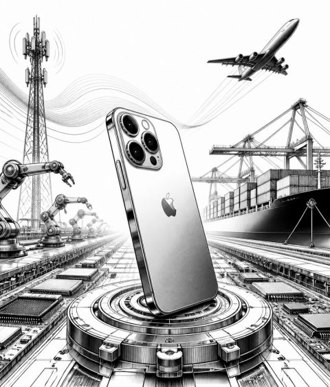 iphone-18-pro-september-launch-logistik-ios