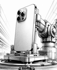 iphone-18-pro-startpreis-1399-analyst-komponenten