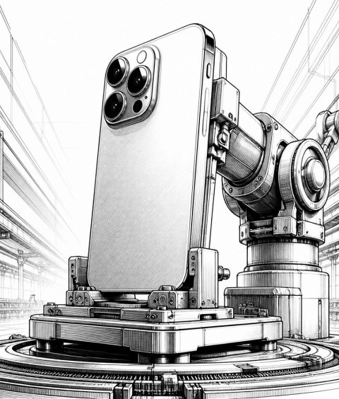 iphone-18-pro-startpreis-1399-analyst-komponenten