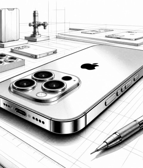 iphone-18-pro-tata-leak-akku-dynamic-island