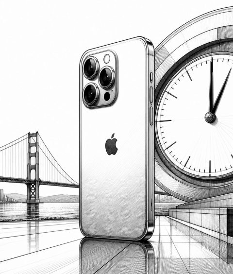 iphone-18-pro-vorbestellungen-sollen-am-samstag-starten
