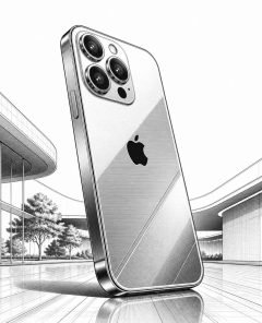 iphone-2027-apple-glas-design-metallband-fertigung