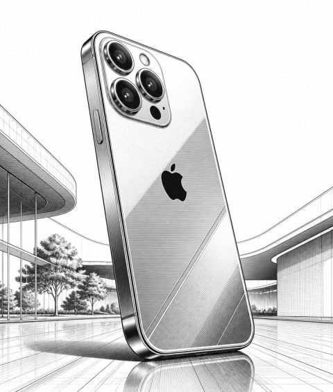 iphone-2027-apple-glas-design-metallband-fertigung