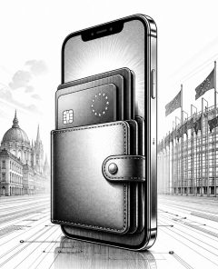 iphone-eu-apple-exklusive-funktion-wallet-dma