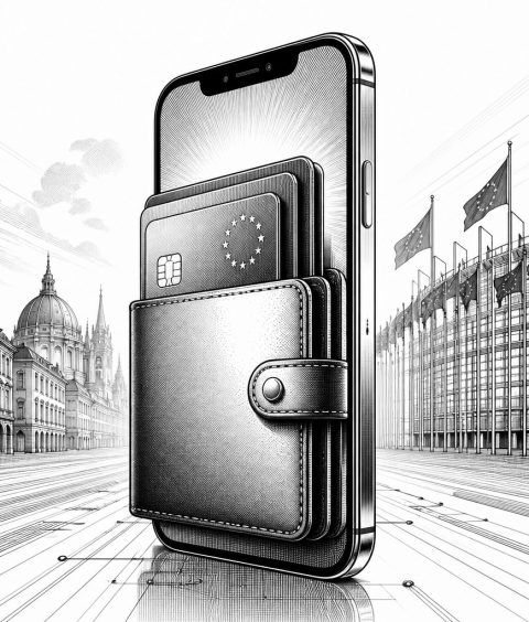 iphone-eu-apple-exklusive-funktion-wallet-dma