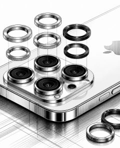 iphone-ultra-faltbar-farben-silber-dunkelblau-kamera-leck