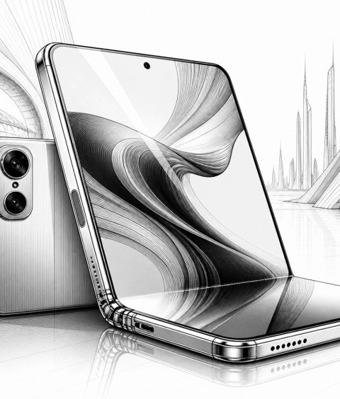 iphone-ultra-faltdesign-eindruecke-kamera-limit-preisrisiko