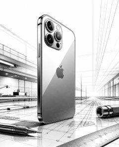 iphone-ultra-farben-leaker-rot-option-im-gespraech