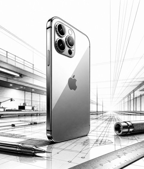 iphone-ultra-farben-leaker-rot-option-im-gespraech