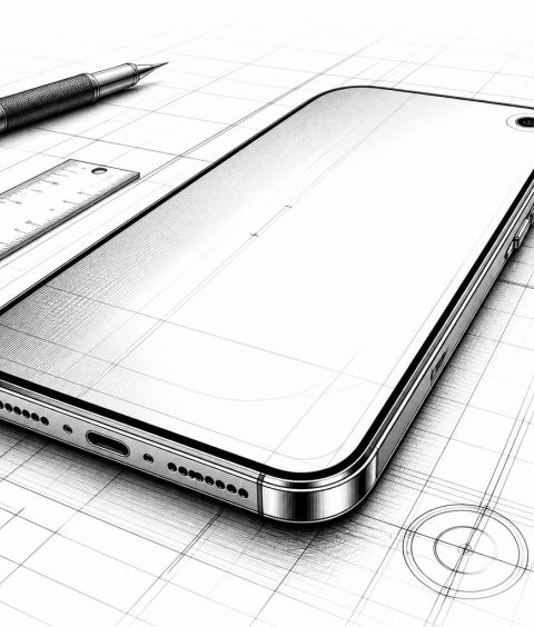 iphone-ultra-leaks-asymmetrische-ecken-punchhole