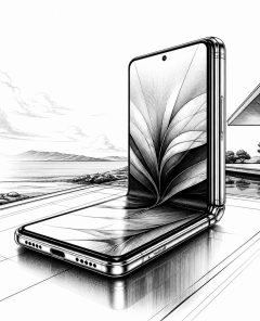 iphone-ultra-leaks-september-liefermenge-namen