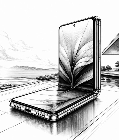 iphone-ultra-leaks-september-liefermenge-namen