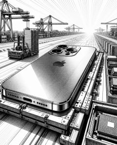 iphone-ultra-september-2026-engpaesse-dram-packaging