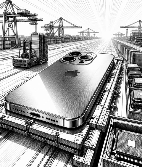 iphone-ultra-september-2026-engpaesse-dram-packaging