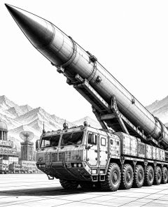 iran-droht-mit-gegenschlaegen-bei-angriffen-auf-infrastruktur