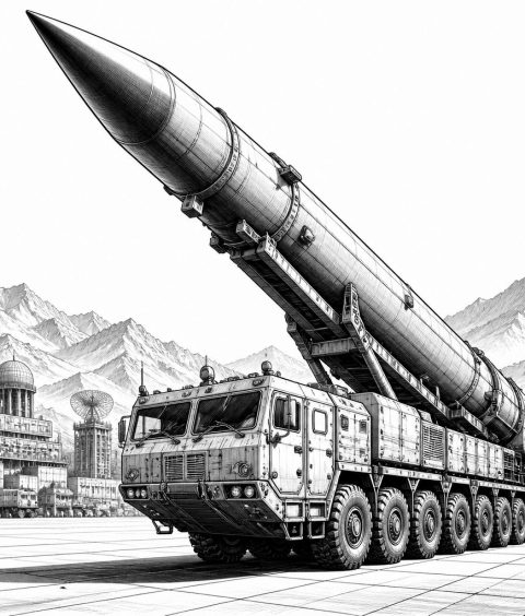 iran-droht-mit-gegenschlaegen-bei-angriffen-auf-infrastruktur